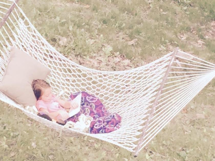 11403374_10207591062035527_5784973625104140526_n